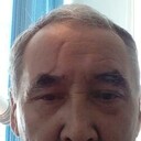  -,   , 63 ,  