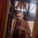 ���������� �������, ���� ����� ������, 23 ����, ������������ ��� ������, ����� � ���������