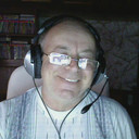  ,   , 61 ,     , c 