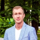 ���������� �����-���������, ���� ������� �����, 38 ���, ������������ ��� ������, ����� � ���������, c�������� ���������