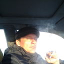  ,   Mikhail, 50 ,   