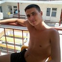 ���������� ������, ���� ������� ���������, 35 ���, ������������ ��� ������, ����� � ���������, c�������� ���������