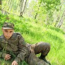 ���������� ������, ���� ����� ���������, 24 ����, ������������ ��� ������, ����� � ���������