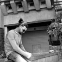  ,   Feyyaz, 32 ,   ,   