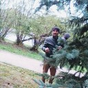 ���������� ������, ���� ������� ����, 41 ���, ������������ ��� ������, ����� � ���������