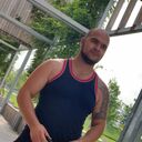 ���������� ���������-�������, ���� ������� ����, 34 ����, ������������ ��� ����� � ���������, c�������� ���������