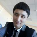 ���������� �������, ���� ����� ����, 25 ���, ������������ ��� ������, ����� � ���������