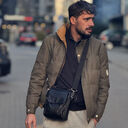  ,   Kamran, 33 ,     
