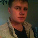  ,   Ilya, 36 ,  