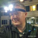 ���������� ������, ���� ������� �����, 55 ���, ������������ ��� ������, ����� � ���������