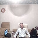 ���������� ����, ���� ������� ������, 34 ����, ������������ ��� ������, ����� � ���������, ���������