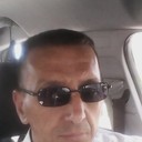  ,   , 54 ,   