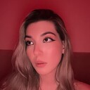 ,   , 20 ,     , 