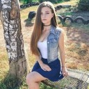  -,   , 25 ,   ,   , c 