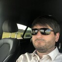 ���������� ������, ���� ������� �������, 30 ���, ������������ ��� ������, ����� � ���������