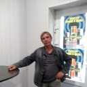  ,   , 66 ,   ,   