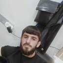 ���������� �����������, ���� ������� �����, 32 ����, ������������ ��� ������, ����� � ���������