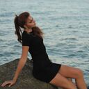 ���������� ���������, ���� ������� ����, 34 ����, ������������ ��� ����� � ���������, c�������� ���������