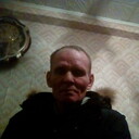  ,   , 57 ,   ,   , c , 