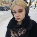 ���������� �������-���������, ���� ������� �����, 18 ���, ������������ ��� ����� � ���������, c�������� ���������, ���������