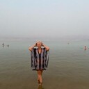  Holon,   , 59 ,   ,   