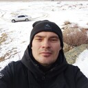  ,   , 42 ,   ,   , c 