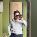 ���������� �������, ���� ����� Gaga, 21 ���, ������������ ��� ������, ����� � ���������