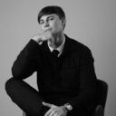  ,   , 23 ,   ,   , c 