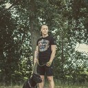 ���������� ������ ��������, ���� ������� �����, 38 ���, ������������ ��� ������, ����� � ���������