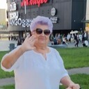  ,   , 61 ,     