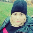 ���������� �����, ���� ������� ����, 42 ����, ������������ ��� ���������