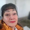  ,   , 56 ,   ,   , c , 