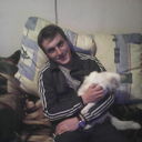 ���������� ���������, ���� ������� �������, 37 ���, ������������ ��� ������