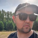  ,   , 39 ,   ,   , c 