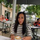  ,   , 48 ,   c 