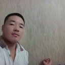 ���������� ������, ���� ������� ������, 34 ����, ������������ ��� ������, ����� � ���������, c�������� ���������