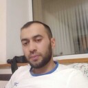 ���������� ������, ���� ������� ����, 36 ���, ������������ ��� ������, ����� � ���������