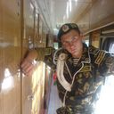 ���������� ������, ���� ������� ����, 37 ���, ������������ ��� ������