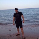 ���������� ������, ���� ������� Ali, 43 ����, ������������ ��� ������, ����� � ���������, ���������