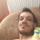 ���������� �����, ���� ������� �����, 42 ����, ������������ ��� ������, ����� � ���������