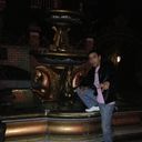 ���������� �����, ���� ������� �89384740307, 38 ���, ������������ ��� ������, ����� � ���������, c�������� ���������