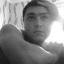  ,   , 35 ,     , c 