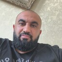 ���������� ���������, ���� ������� ���, 34 ����, ������������ ��� ������, ����� � ���������