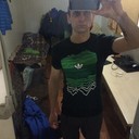 ���������� ������, ���� ������� �������, 40 ���, ������������ ��� ������, ����� � ���������, c�������� ���������