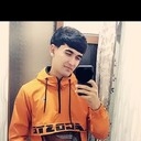 ,   Sahruh, 24 ,   ,   , c , 