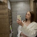  ,   , 22 ,   ,   , 
