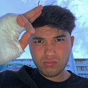 ���������� �����������, ���� ����� Khumo, 24 ����, ������������ ��� ������, ����� � ���������