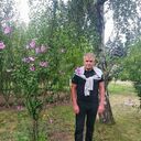  ,   , 58 ,     , c , 