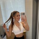 ���������� �����-���������, ���� ������� ������, 32 ����, ������������ ��� ������, ����� � ���������, c�������� ���������, ���������