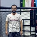 ���������� �������, ���� ����� Maruf, 24 ����, ������������ ��� ������, ����� � ���������